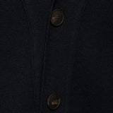 Mango product 87030600-56 - D8