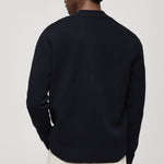 Mango product 87030600-56 - R