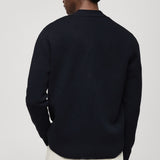 Mango product 87030600-56 - R