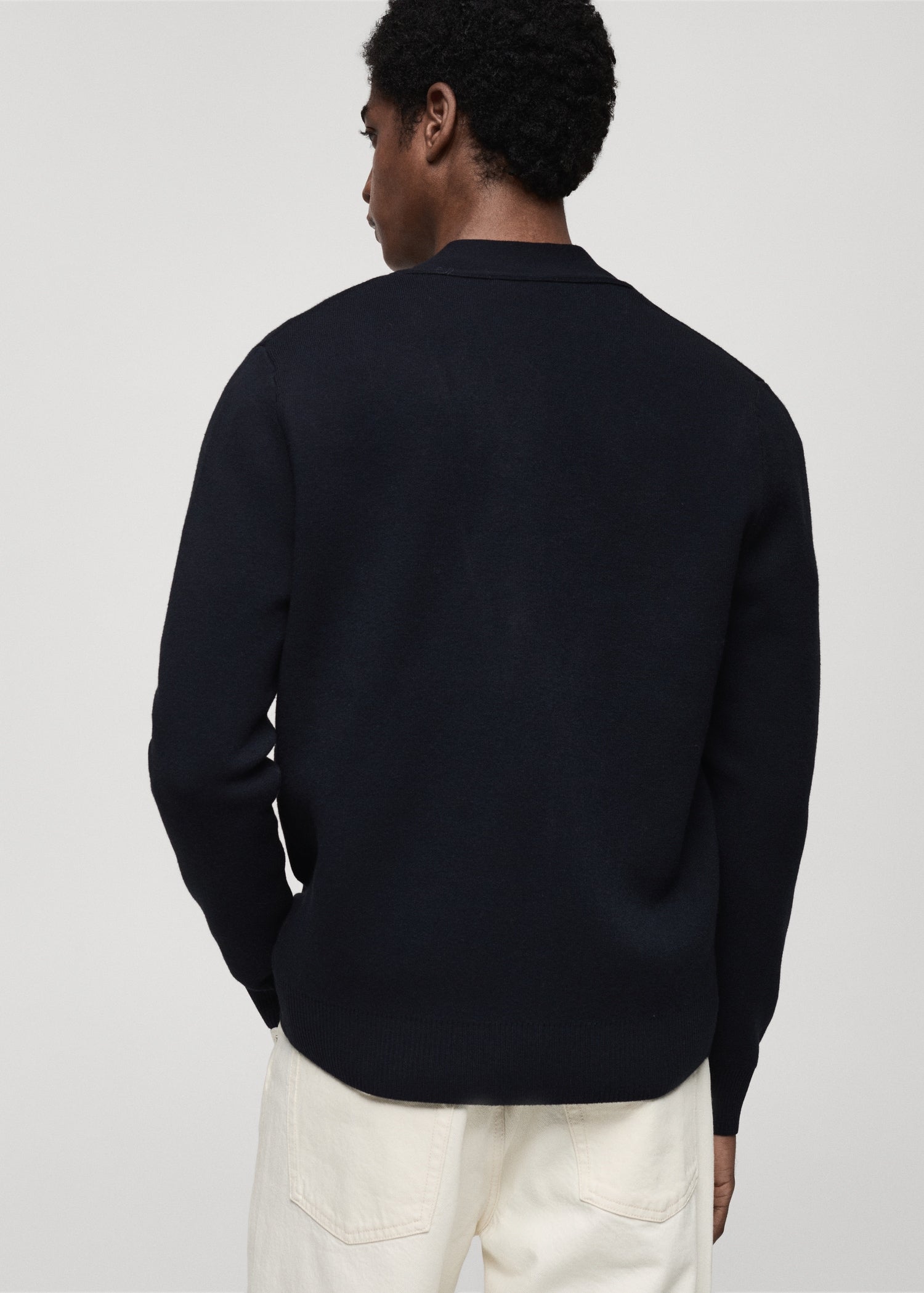 Mango product 87030600-56 - R