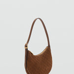 Mango product 87035740-CU