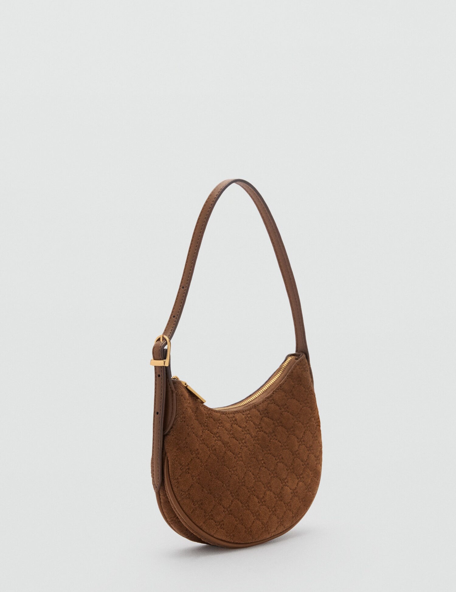 Mango product 87035740-CU