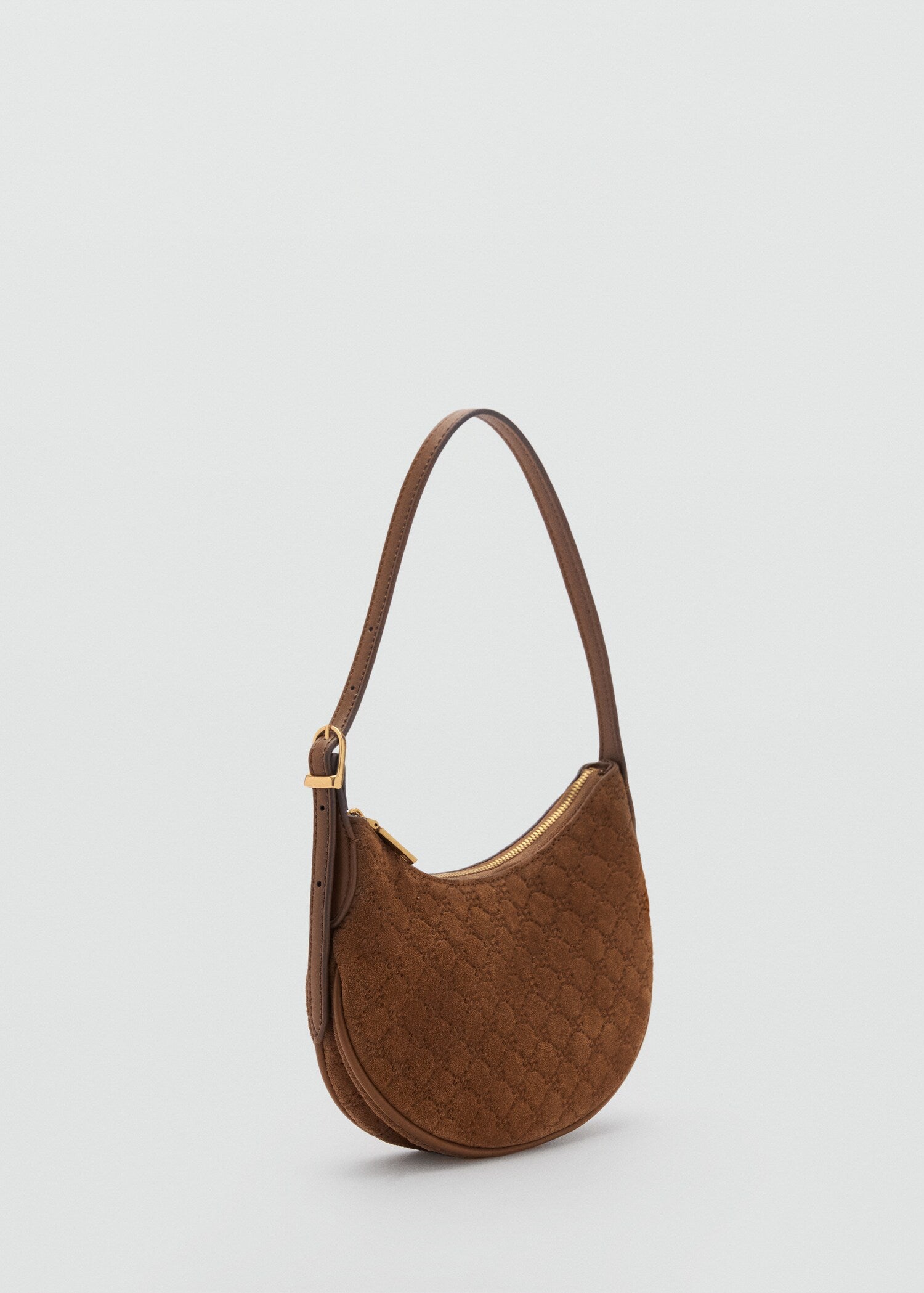Mango product 87035740-CU