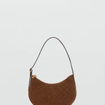 Mango product 87035740-CU - B