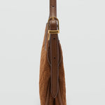 Mango product 87035740-CU - D1