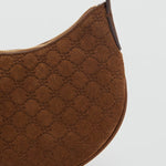 Mango product 87035740-CU - D2