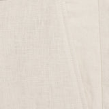 Mango trousers nikos in ivory - D0