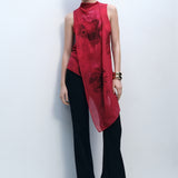 Mango product 87036373-70 - 99999999_01