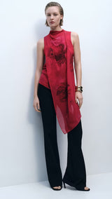 Mango product 87036373-70 - 99999999_01