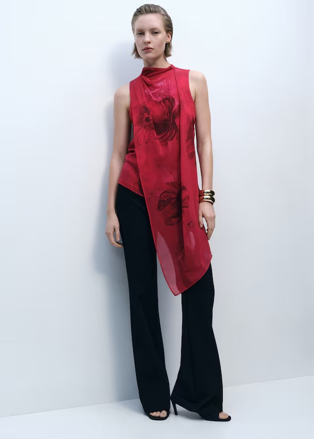 Mango product 87036373-70 - 99999999_01