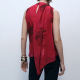 Mango product 87036373-70 - R