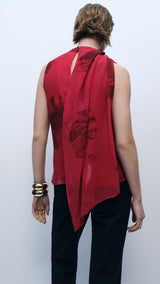 Mango product 87036373-70 - R