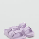 Mango product 87037676-68