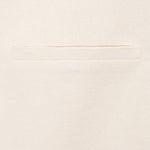 Mango product 87039065-05 - D0