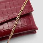Mango product 87040420-75 - D1