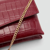 Mango product 87040420-75 - D1
