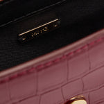 Mango product 87040420-75 - D2