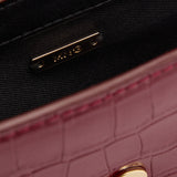Mango product 87040420-75 - D2