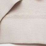 Mango sweatshirt berto8 in ice