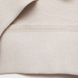 Mango sweatshirt berto8 in ice