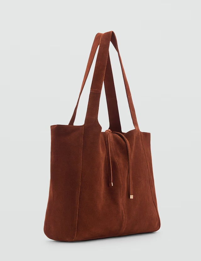 Mango product 87042544-28 in Terracotta