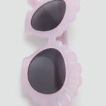 Mango product 87044394-68 - D2