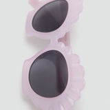 Mango product 87044394-68 - D2