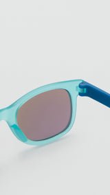 Mango product 87044395-52 - D1