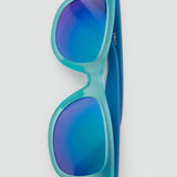 Mango product 87044395-52 - D2