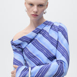 Mango product 87047193-50 - D1