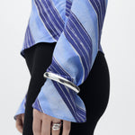 Mango product 87047193-50 - D2