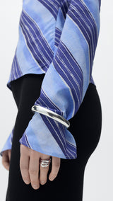 Mango product 87047193-50 - D2