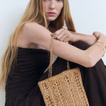 Mango product 87047677-08 - 99999999_01