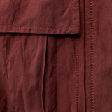 Mango product 87047718-77 in Wine - D0