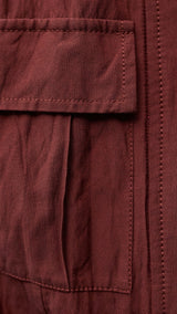 Mango product 87047718-77 in Wine - D0