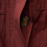 Mango product 87047718-77 in Wine - D8