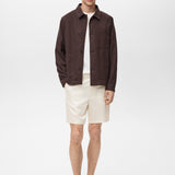 Mango product 87047887-32 - 99999999_01