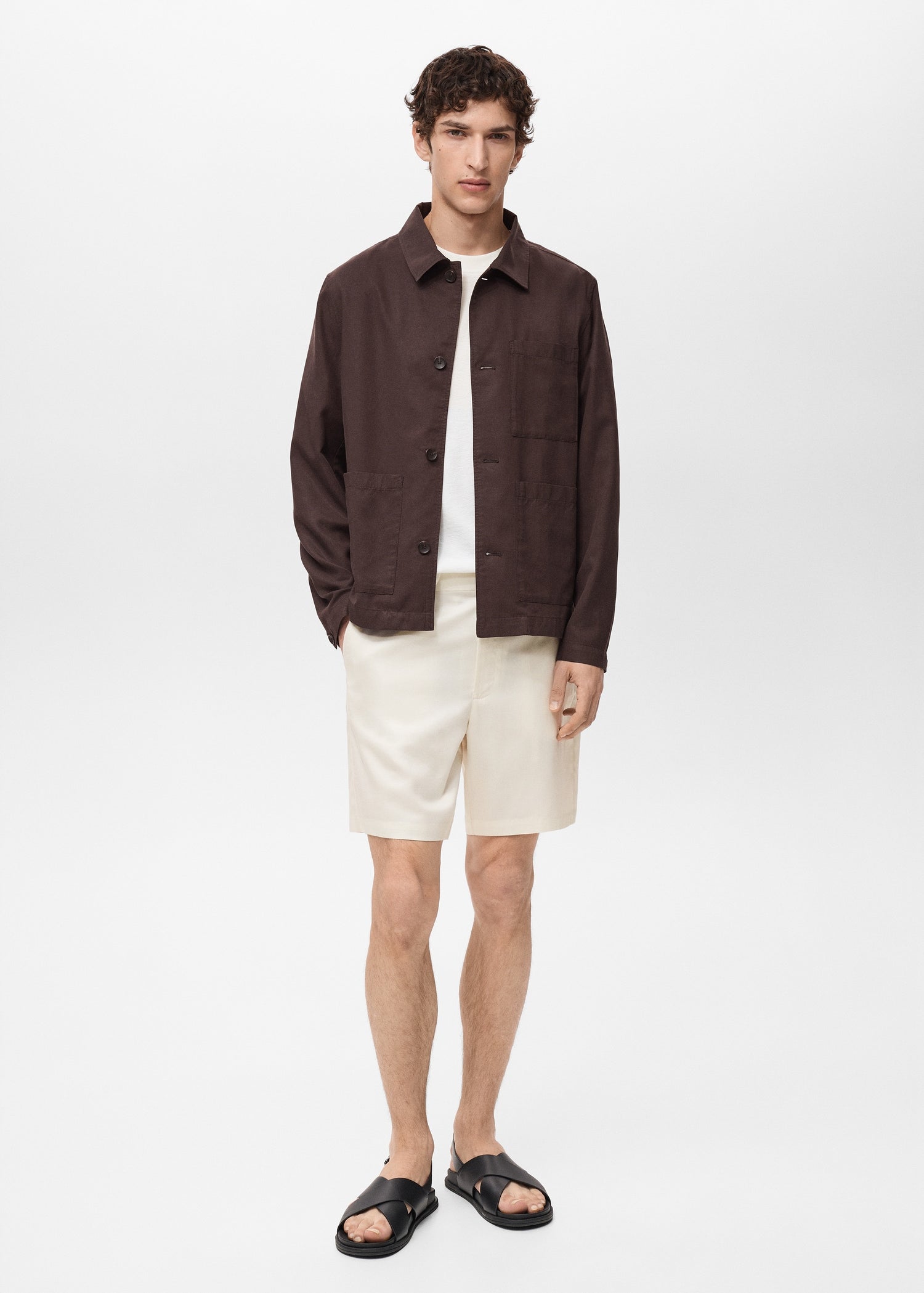 Mango product 87047887-32 - 99999999_01