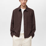 Mango product 87047887-32