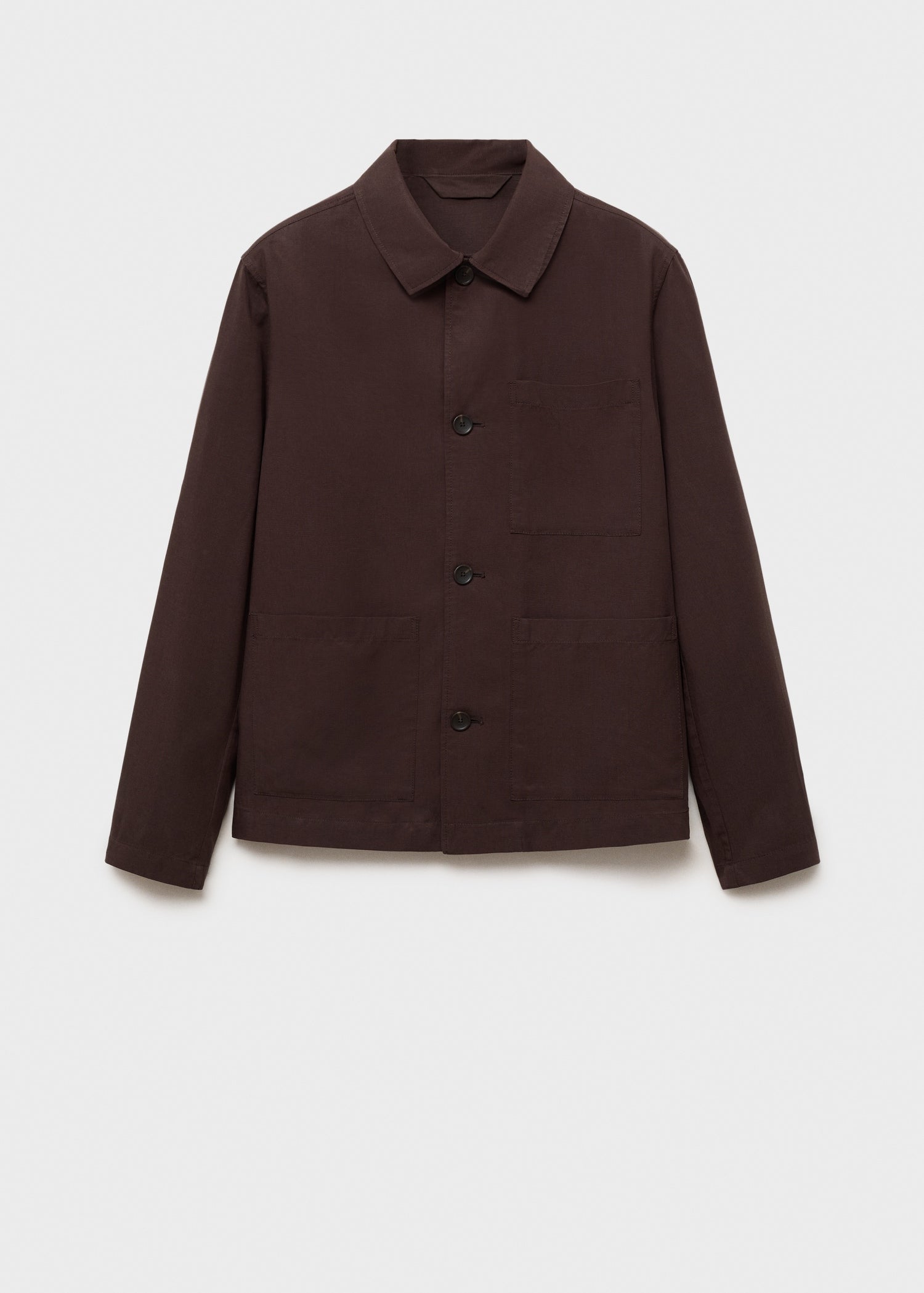 Mango product 87047887-32 - B