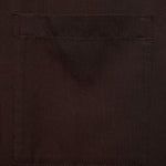 Mango product 87047887-32 - D0