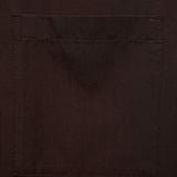 Mango product 87047887-32 - D0