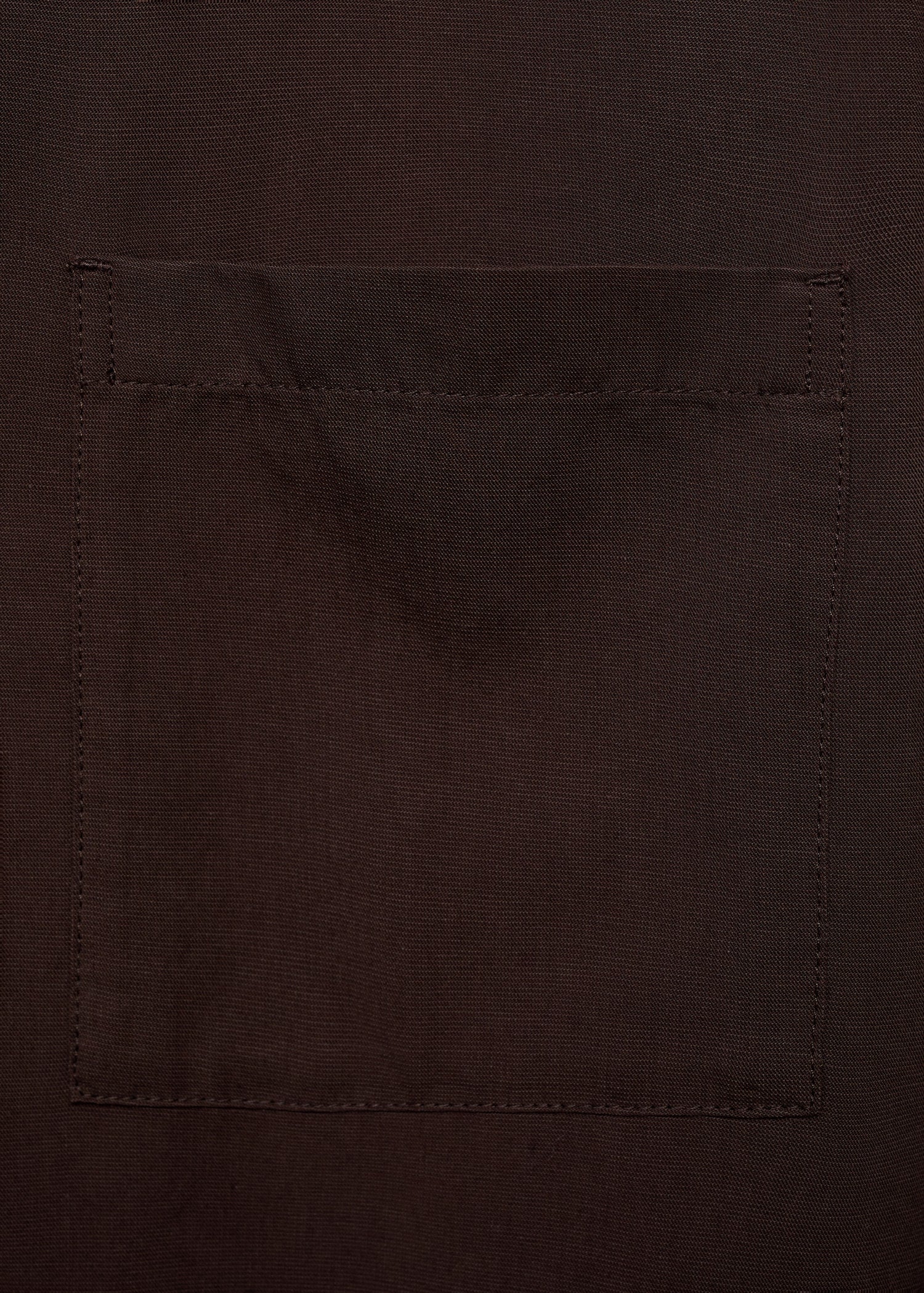 Mango product 87047887-32 - D0