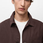 Mango product 87047887-32 - D1