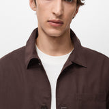 Mango product 87047887-32 - D1