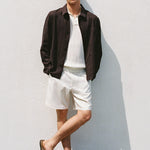 Mango product 87047887-32 - D3