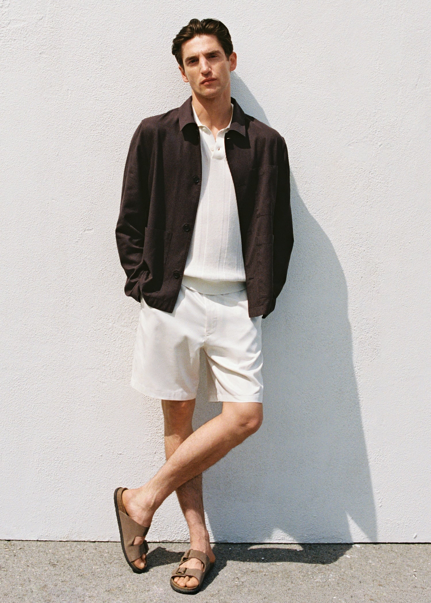 Mango product 87047887-32 - D3