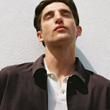 Mango product 87047887-32 - D5