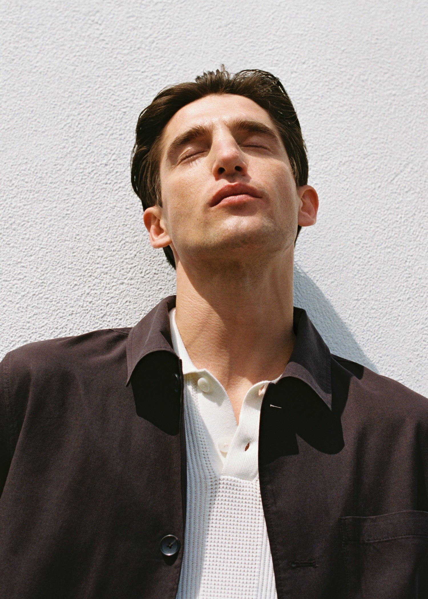 Mango product 87047887-32 - D5