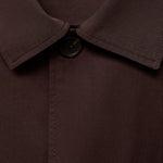 Mango product 87047887-32 - D8